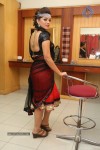 Yamini Latest Gallery - 47 of 104