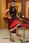 Yamini Latest Gallery - 48 of 104