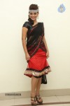 Yamini Latest Gallery - 54 of 104