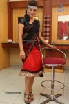 Yamini Latest Gallery - 61 of 104