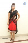Yamini Latest Gallery - 64 of 104