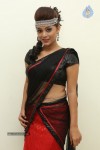 Yamini Latest Gallery - 67 of 104