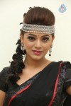 Yamini Latest Gallery - 69 of 104
