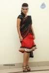 Yamini Latest Gallery - 72 of 104