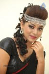 Yamini Latest Gallery - 75 of 104