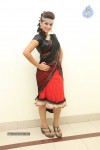 Yamini Latest Gallery - 76 of 104