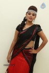 Yamini Latest Gallery - 77 of 104