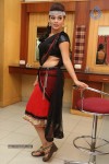 Yamini Latest Gallery - 84 of 104