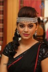 Yamini Latest Gallery - 87 of 104