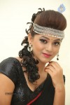 Yamini Latest Gallery - 92 of 104
