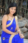 Yamini Latest Gallery - 148 of 152