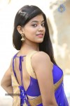 Yamini Latest Gallery - 150 of 152
