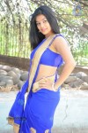 Yamini Latest Gallery - 152 of 152