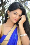 Yamini Latest Gallery - 154 of 152