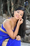 Yamini Latest Gallery - 155 of 152