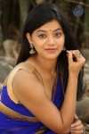 Yamini Latest Gallery - 156 of 152