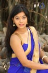 Yamini Latest Gallery - 158 of 152