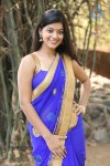 Yamini Latest Gallery - 159 of 152