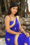 Yamini Latest Gallery - 161 of 152