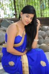 Yamini Latest Gallery - 163 of 152