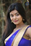 Yamini Latest Gallery - 164 of 152