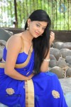 Yamini Latest Gallery - 167 of 152