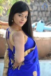 Yamini Latest Gallery - 47 of 152