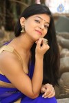 Yamini Latest Gallery - 48 of 152