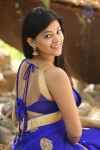 Yamini Latest Gallery - 55 of 152