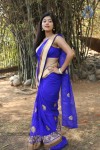 Yamini Latest Gallery - 59 of 152