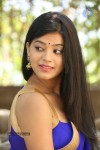 Yamini Latest Gallery - 68 of 152