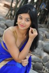 Yamini Latest Gallery - 86 of 152