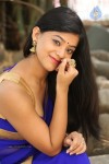 Yamini Latest Gallery - 102 of 152
