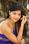 Yamini Latest Gallery - 110 of 152