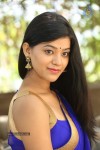 Yamini Latest Gallery - 114 of 152