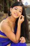 Yamini Latest Gallery - 128 of 152