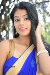 Yamini Latest Gallery - 129 of 152