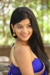Yamini Latest Gallery - 134 of 152