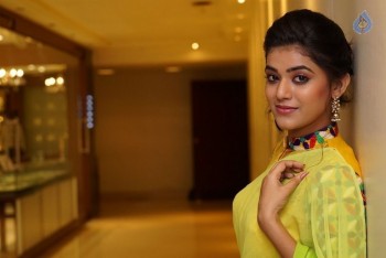 Yamini Latest Photos - 2 of 42