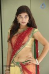 Yamini Latest Stills - 1 of 193