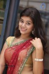 Yamini Latest Stills - 2 of 193