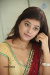 Yamini Latest Stills - 4 of 193