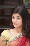 Yamini Latest Stills - 6 of 193