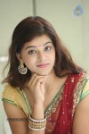 Yamini Latest Stills - 9 of 193