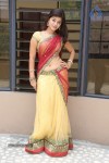 Yamini Latest Stills - 10 of 193