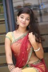 Yamini Latest Stills - 14 of 193