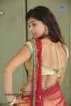 Yamini Latest Stills - 17 of 193