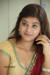 Yamini Latest Stills - 18 of 193