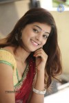 Yamini Latest Stills - 21 of 193