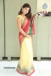 Yamini Latest Stills - 44 of 193